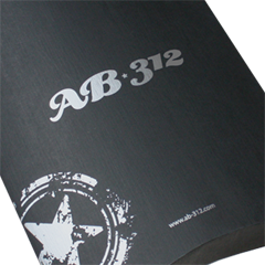 ab312 pack.png