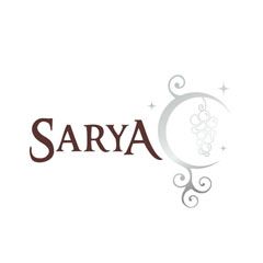 сария икон.jpg