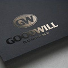 goodwill icon.jpg